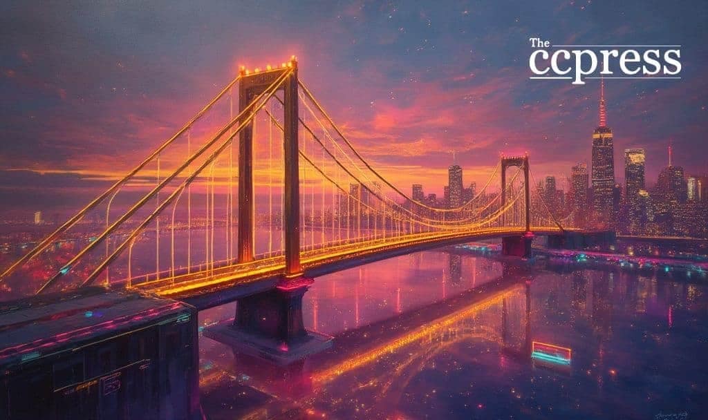 Zeus Network Introduces BitcoinKit for Solana DeFi Integration