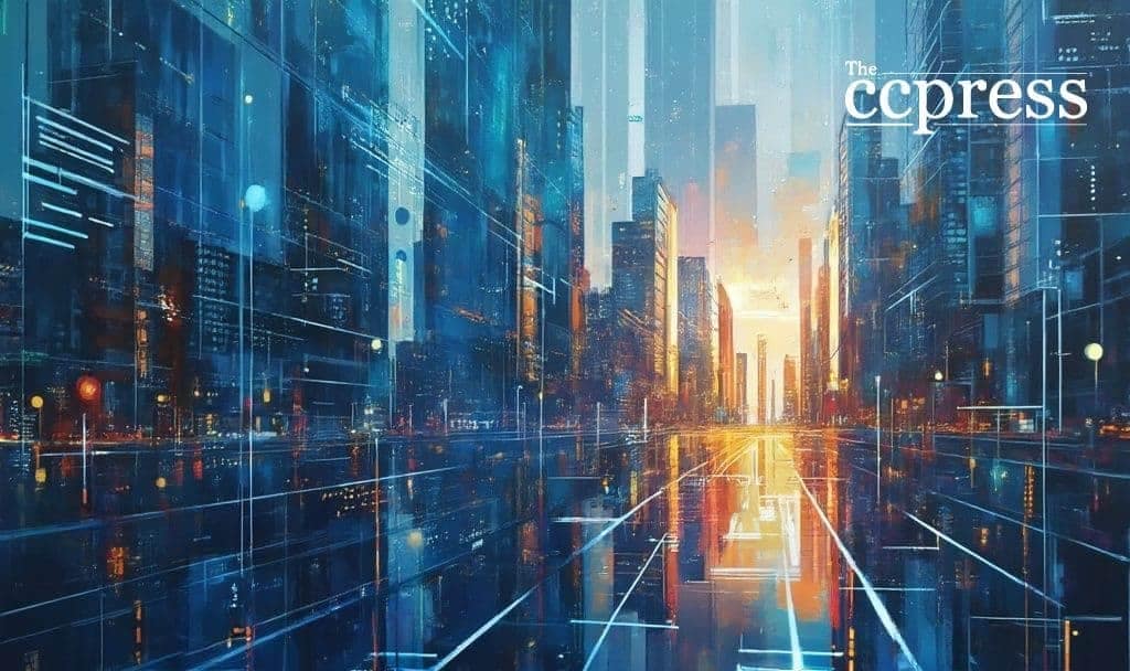 BlackRock Crypto ETFs Reach $260 Million Revenue Milestone