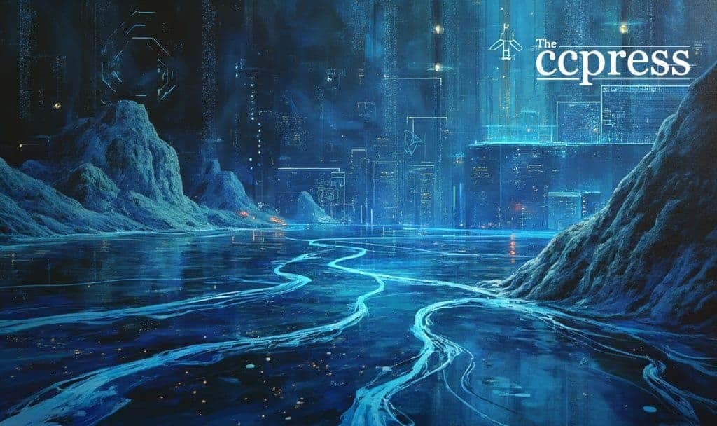 Liquidium Introduces Native Liquid Staking for Bitcoin Runes