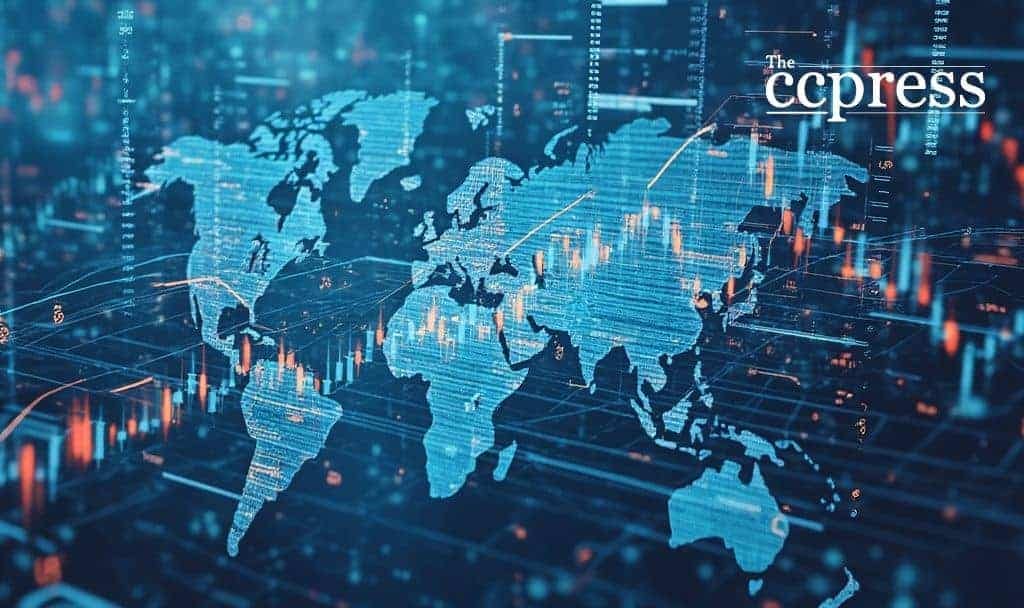 Less Than 4% Worldwide Own Bitcoin: River Study
