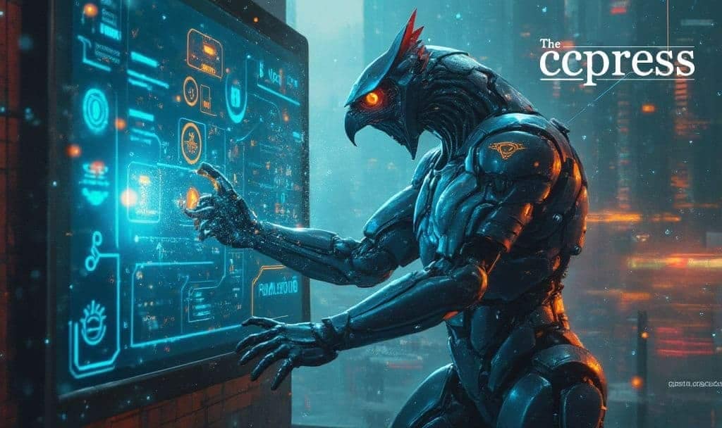 BlockSec Phalcon Blocks Usual Protocol Attack and Mitigates Bunni Exploit
