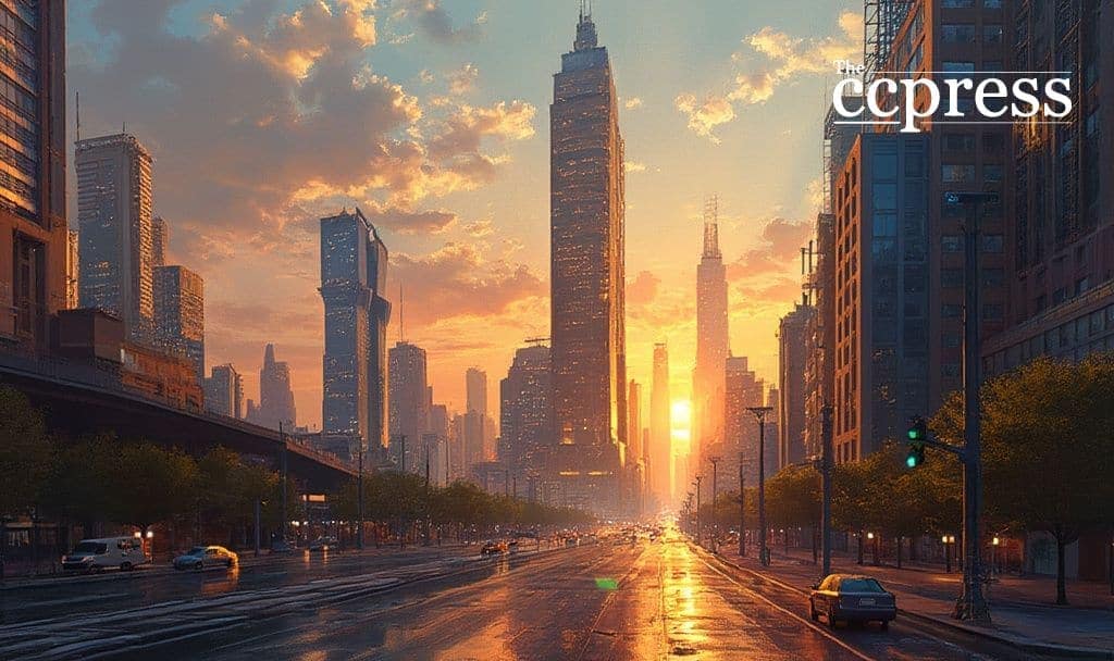 Deutsche Bank's Bitcoin Report: A Future Reserve Asset?