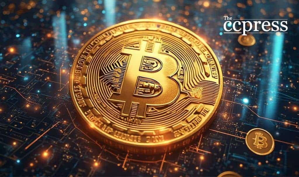 Tether's Strategic Bitcoin Acquisition and Reserves Overview
