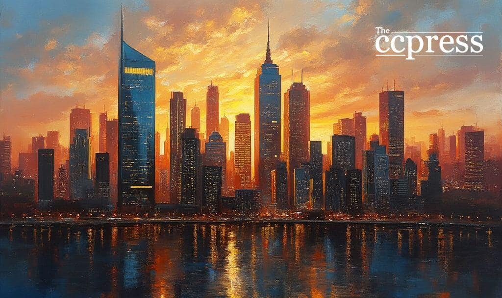 Boyaa Interactive Purchases 245 BTC for $28 Million
