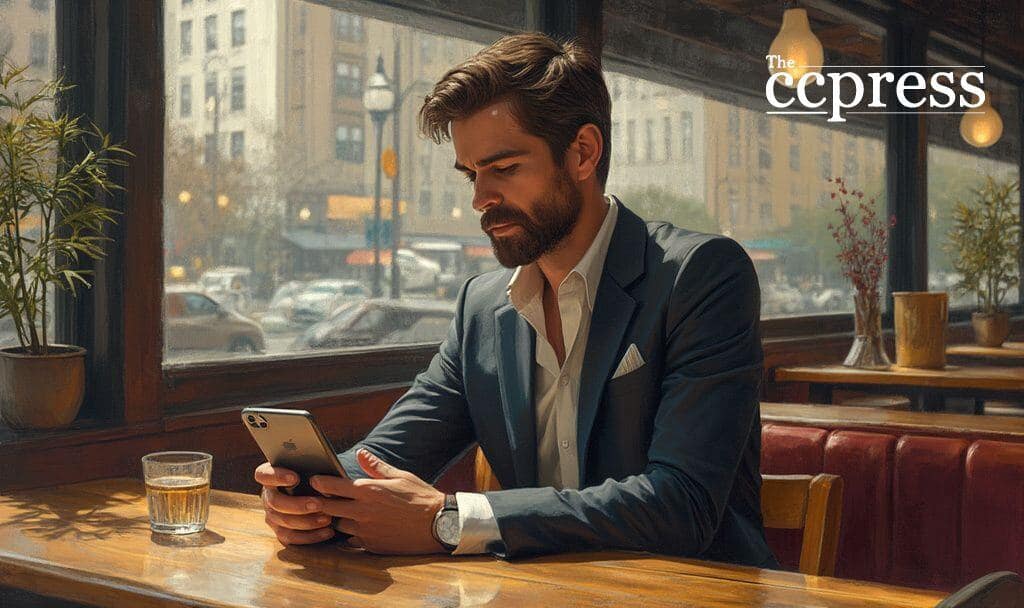 Jack Dorsey Invites Merchants to Test Bitcoin Payments
