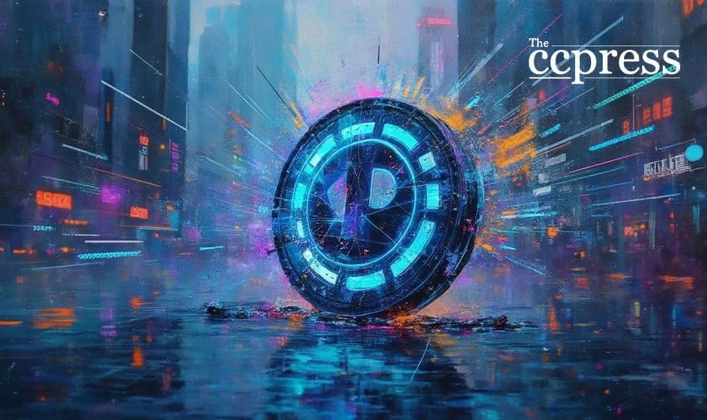 Pi Coin Breakout Prediction to $0.45 Amid Market Signals