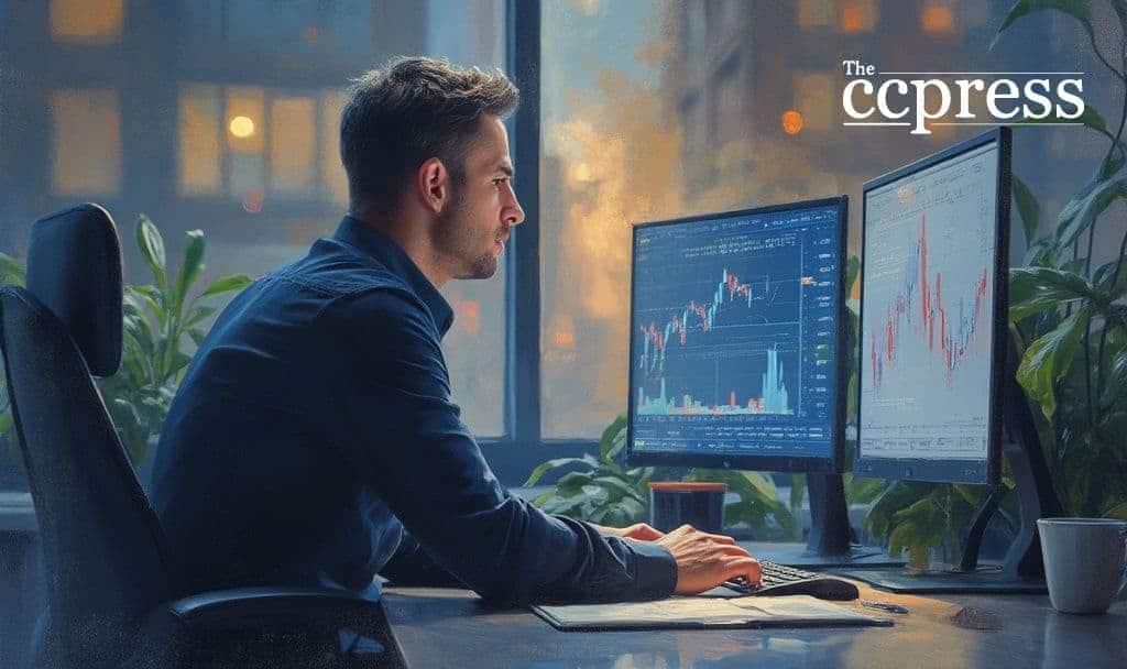 MicroStrategy's Bitcoin Strategy: Michael Saylor's Commitment Amidst Market Volatility
