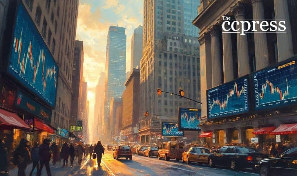 US Bitcoin ETFs Record $741M Inflows Amid Market Optimism