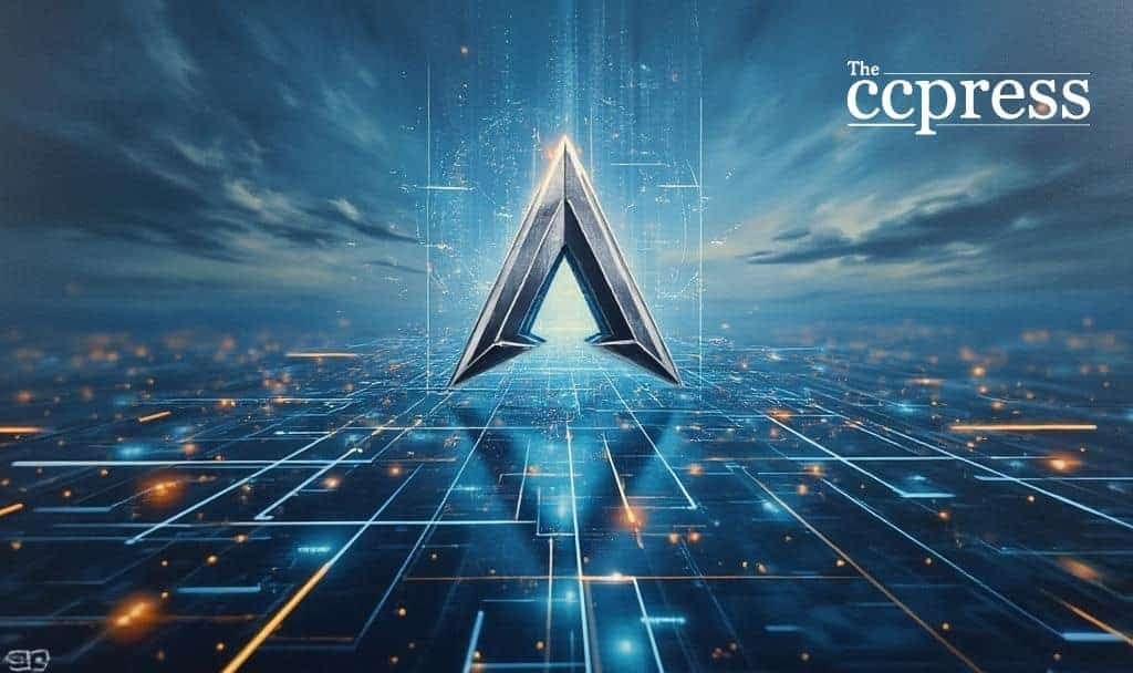 Project Ascend Spurs 14% Surge in PUMP Price