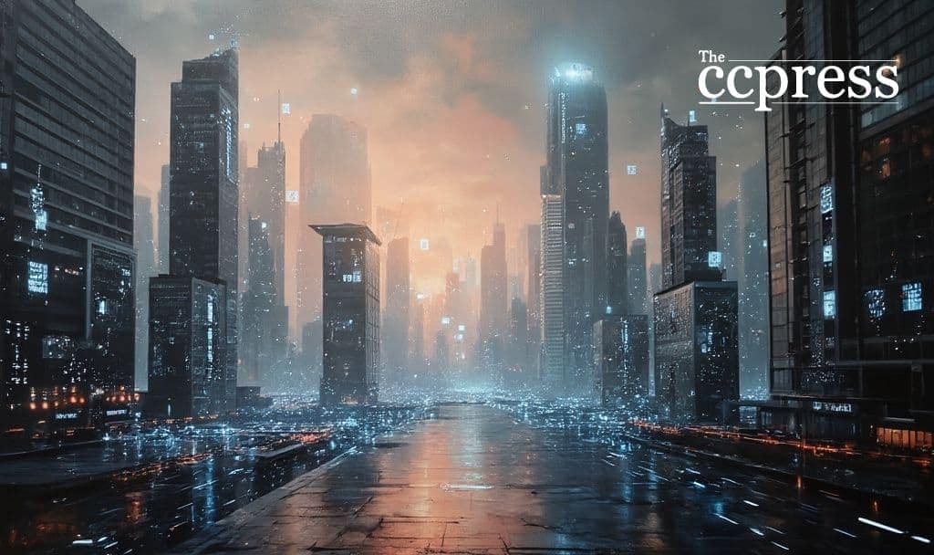 Galaxy Digital Acquires $78M in Solana Tokens