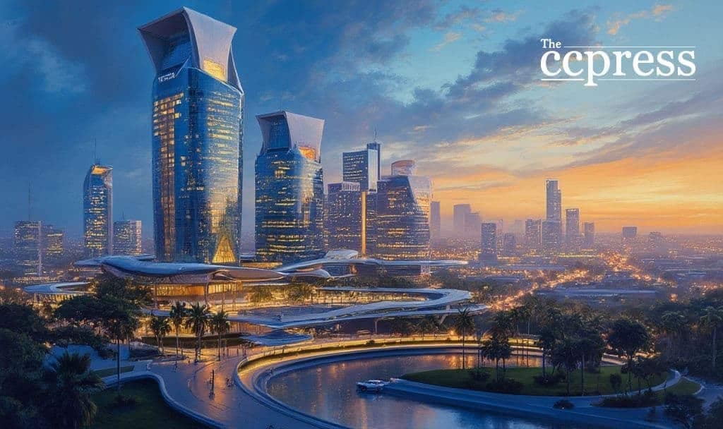 Solana Market Cap Surpasses $120 Billion Amid Growth