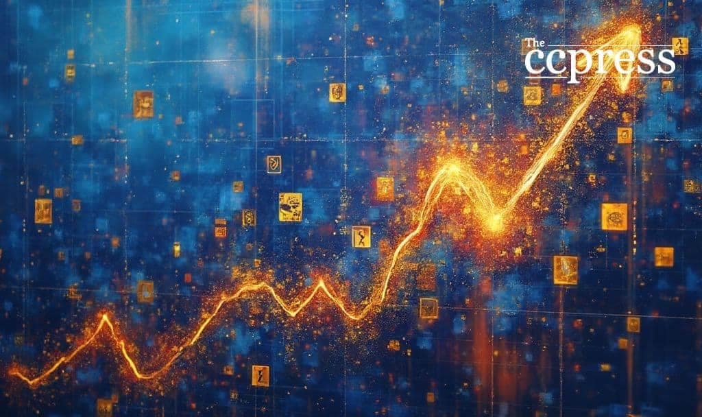 Solana ETF Filing and Market Implications