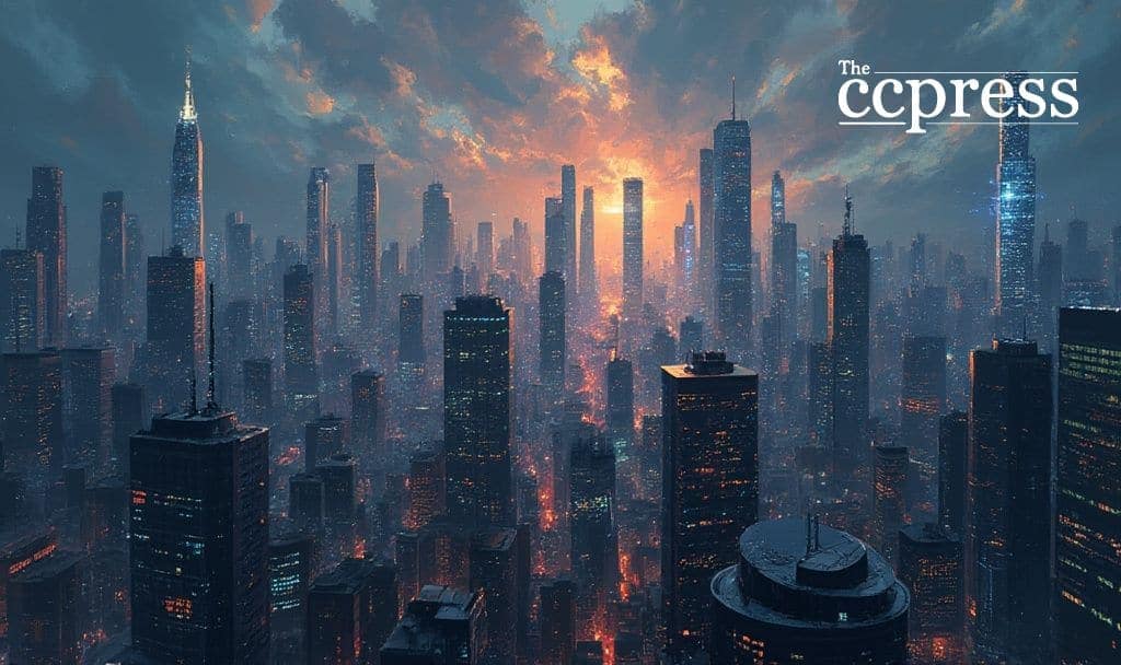 Grayscale's ETF Launch and Crypto Market Impact