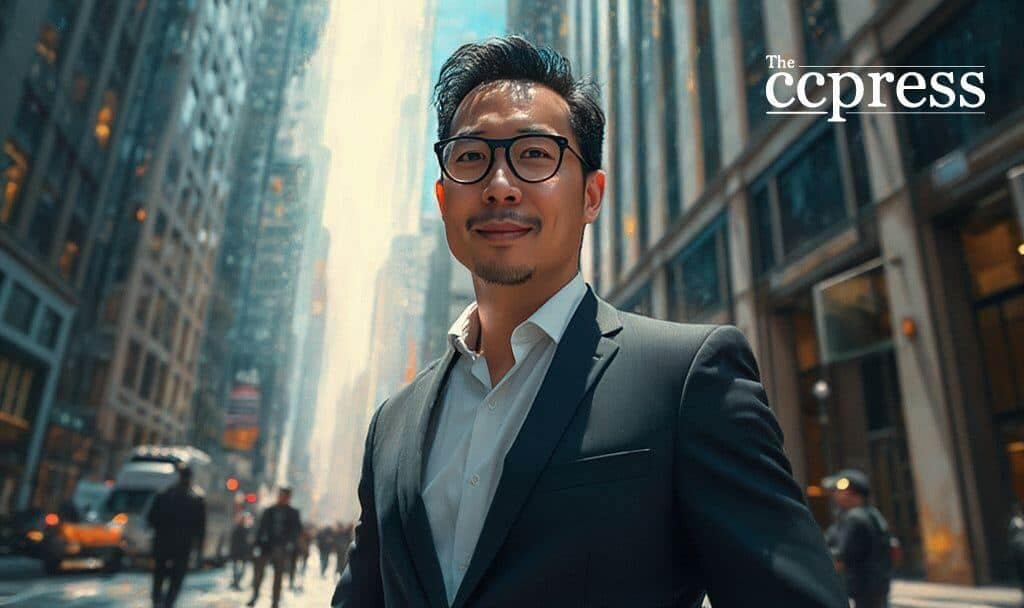 Tom Lee's BitMine Acquires $84M in Ethereum Investment