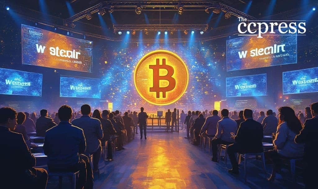 Bepay Money Announces $1M Bitcoin Rewards Initiative