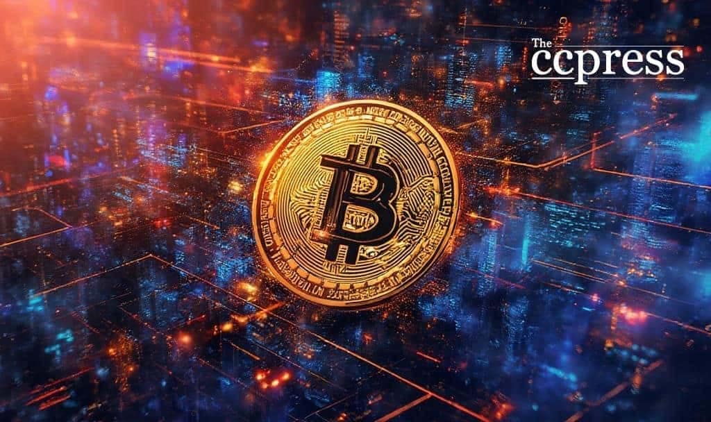 Bitcoin Whitepaper Anniversary: Celebrating a Decade of Decentralization