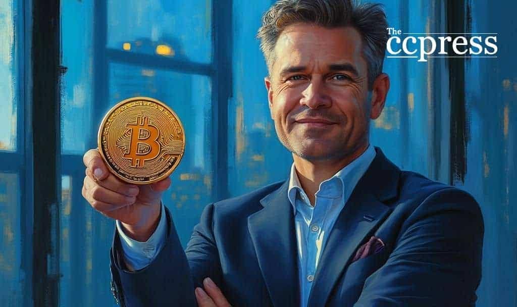 North Dakota Launches Roughrider Coin: A New Stablecoin Initiative