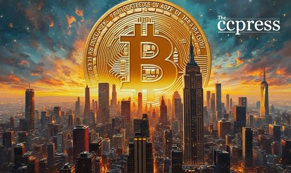 Bitcoin White Paper's 17th Anniversary Marks Industry Milestone
