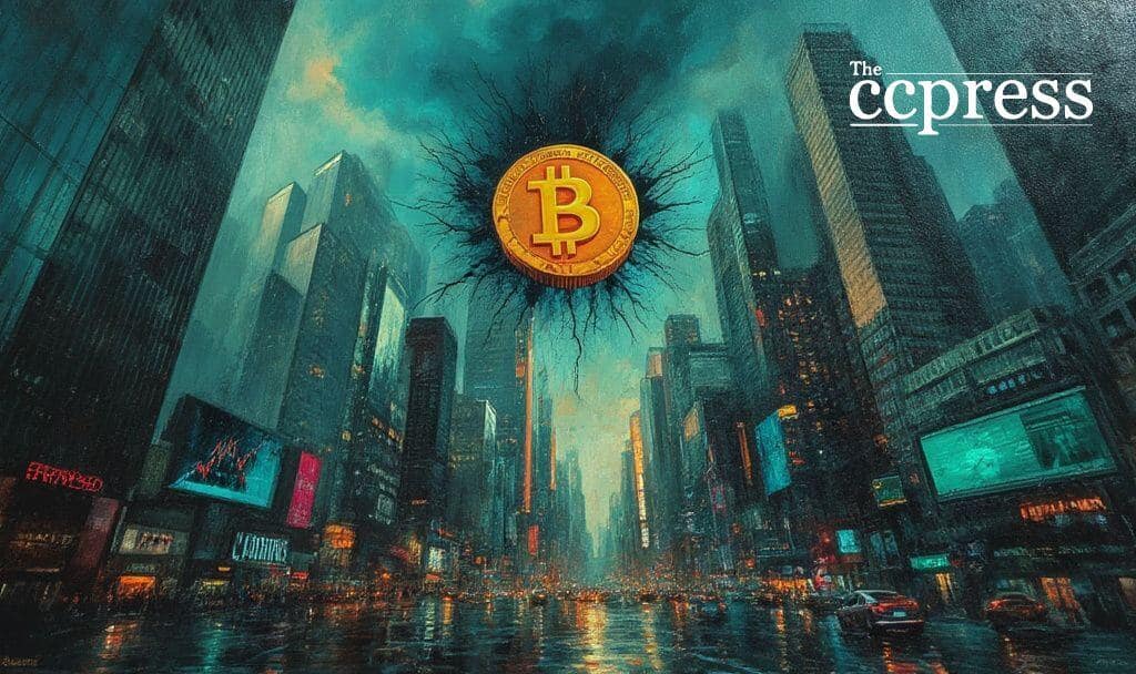 Fed Rate Cuts Boost Bitcoin Amid Weak Labor Data