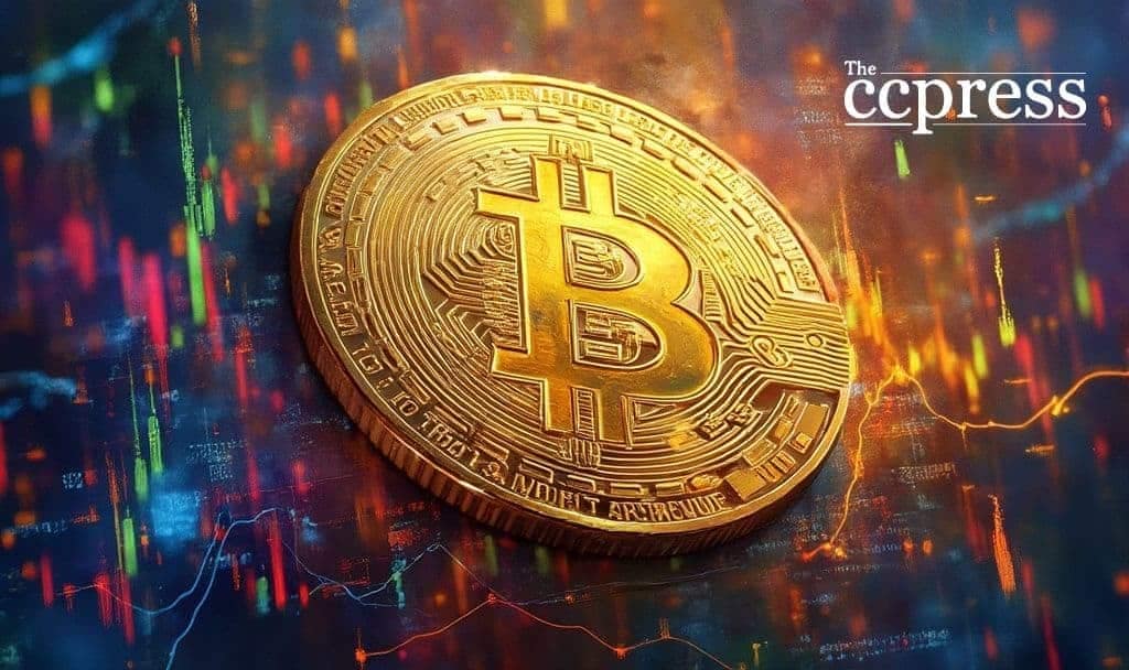 Binance's Q3 Milestone Spurs BNB Rally