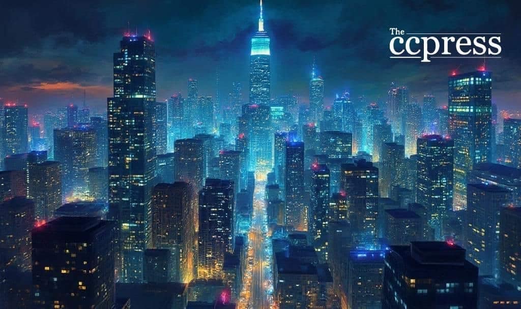 BNB Surpasses USDT, XRP in Market Value