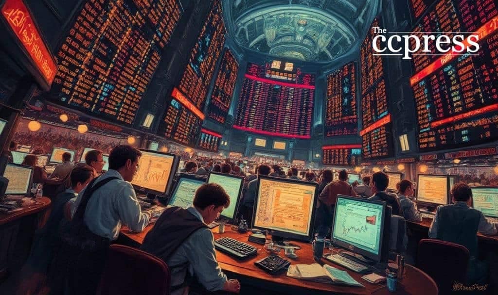 Canaan's Major Bitcoin Miner Order: A Game Changer for the Crypto Industry