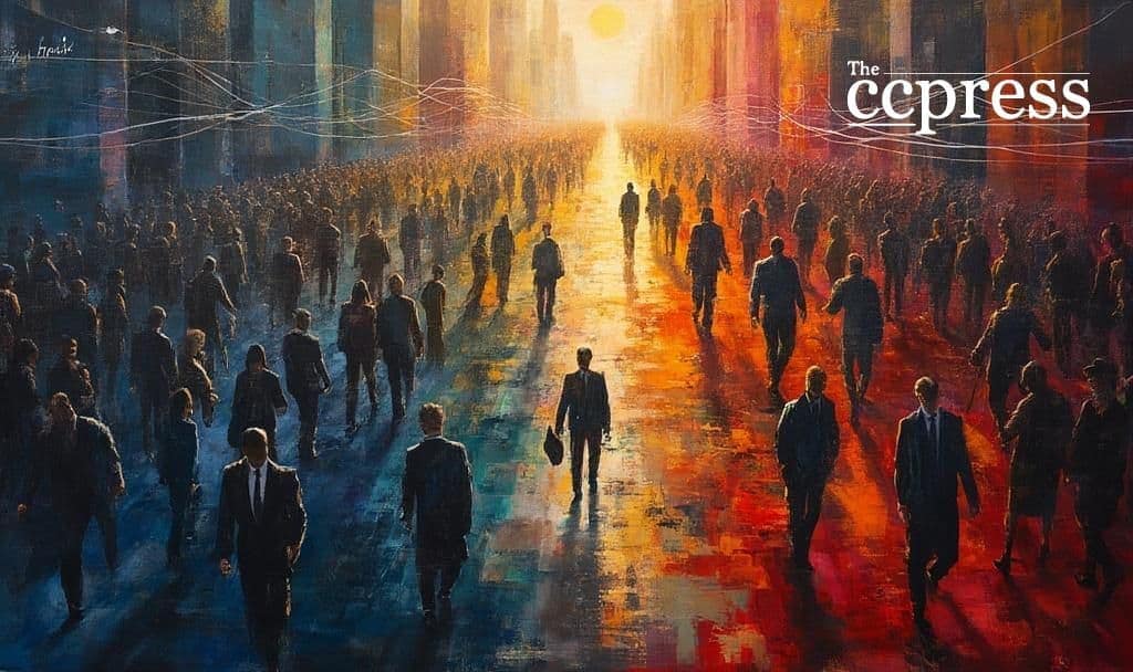 Bitcoin OG Whales and Institutional Buyers: A Dynamic Shift