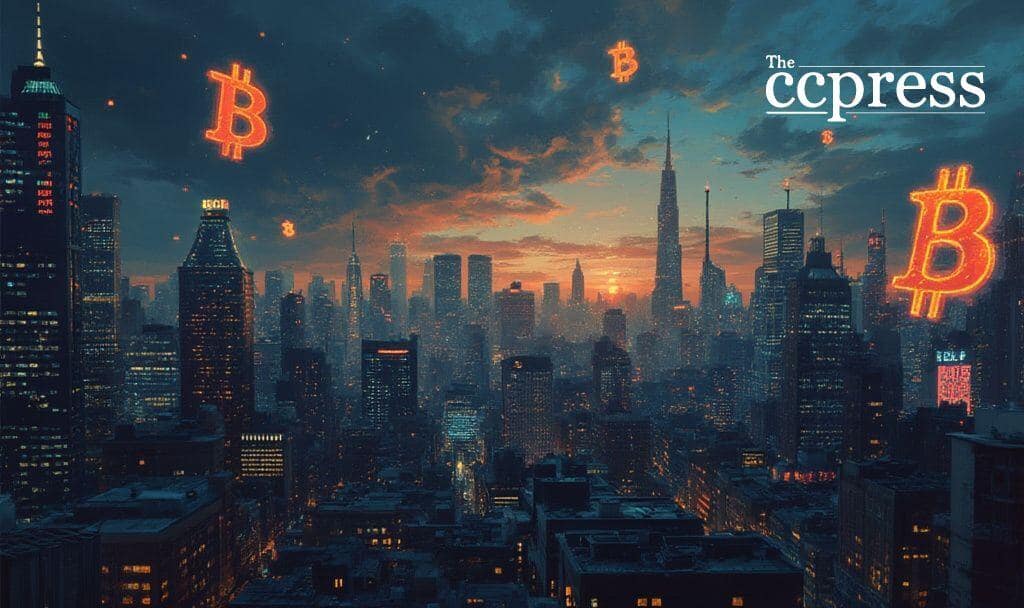 Bitcoin Shorts Liquidated as Price Nears New ATH