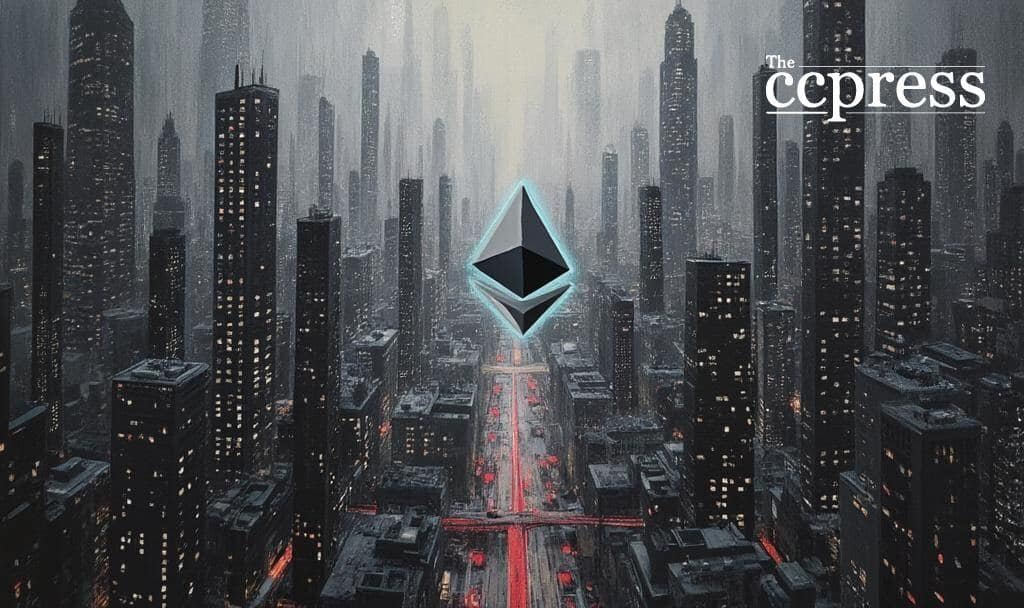 Grayscale Introduces U.S.-Listed Staking ETPs for Ethereum