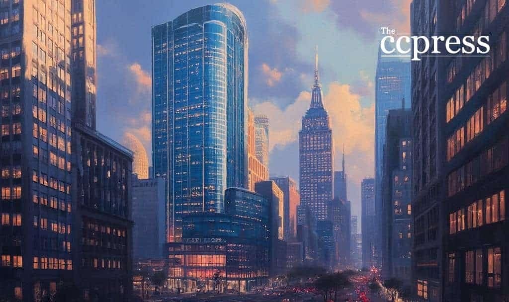 Ethereum ETF Approaches $20B Milestone as BlackRock Leads