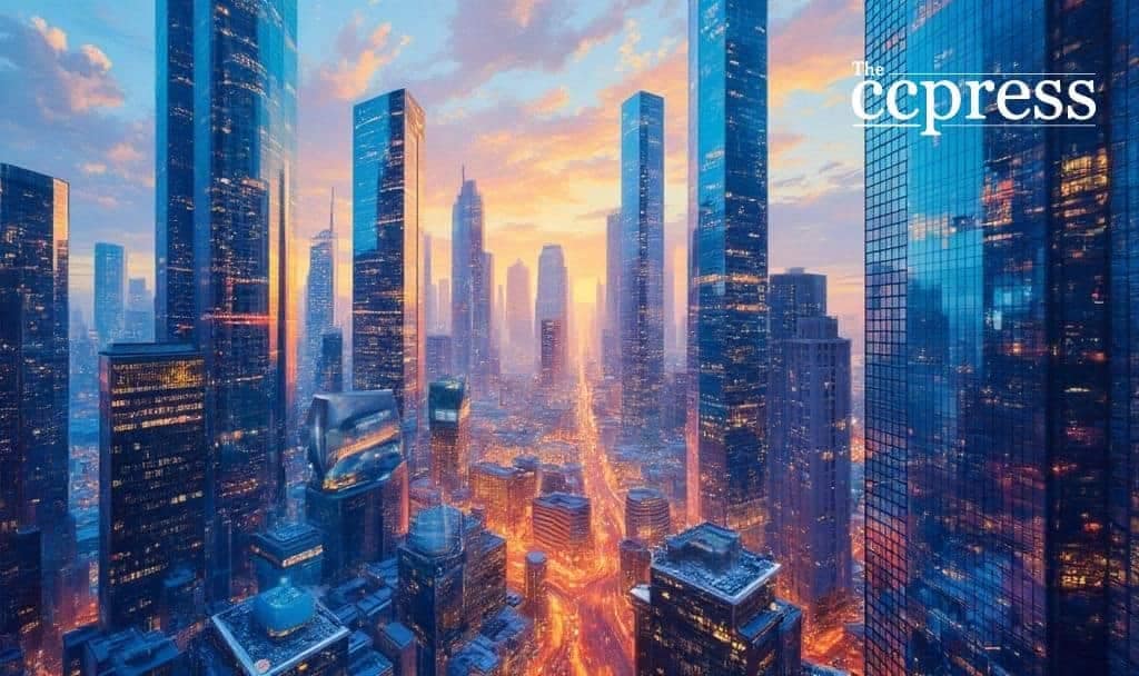 Ethereum Nears $5000: Analyst Predictions and Fusaka Upgrade
