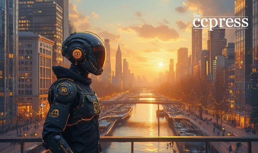 FLOKI Secures First BNB Chain ETP Listing in Europe