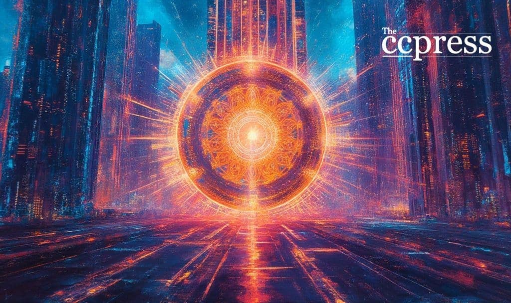 ASTER Token Surges 14%, Experts Predict $3 Target