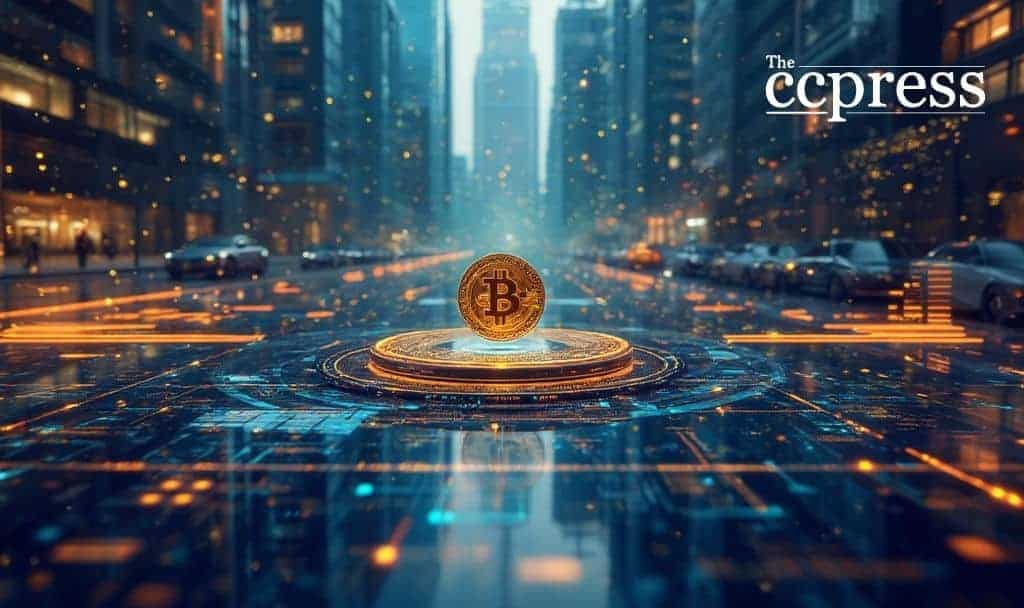 Templar Protocol Introduces Bitcoin Lending Platform