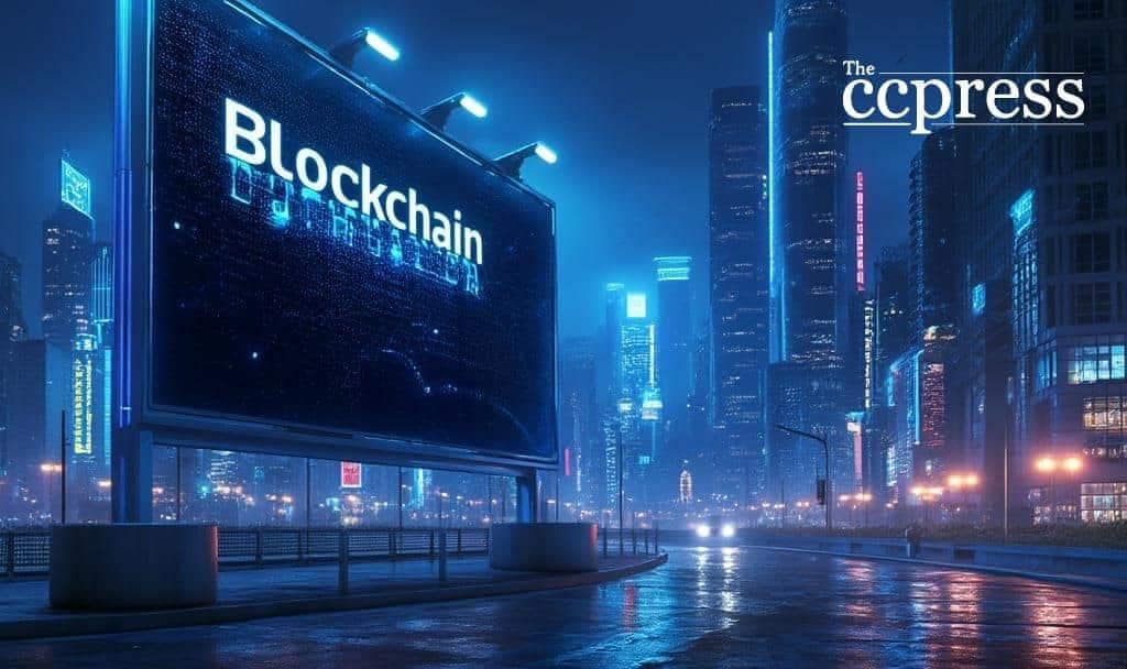 Aptos and NBCUniversal Launch Blockchain-Based Rewards Platform