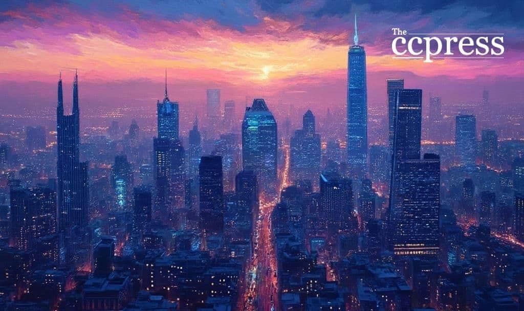 Bitwise Files for Solana ETF with 0.20% Fee