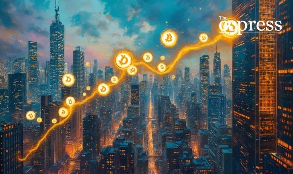 Dogecoin's $23M Outflow Stirring Market Speculations