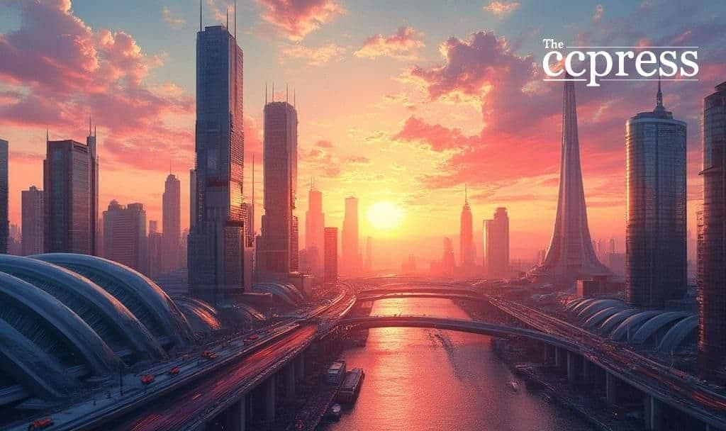 Ripple and Fintech Bay Collaborate for RLUSD Expansion