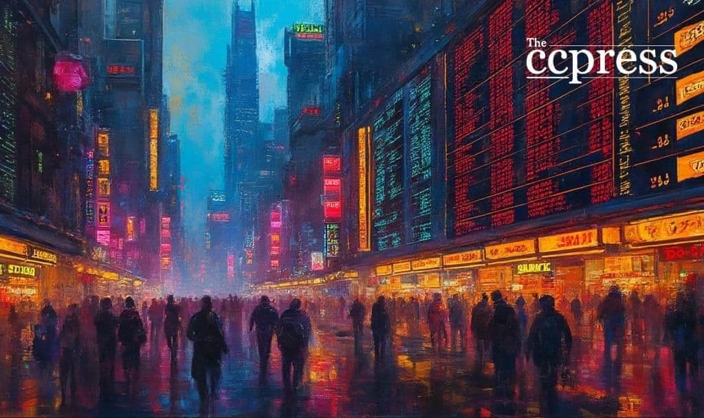 VanEck Updates Prospectus for Solana Staking ETF with 0.30% Fee