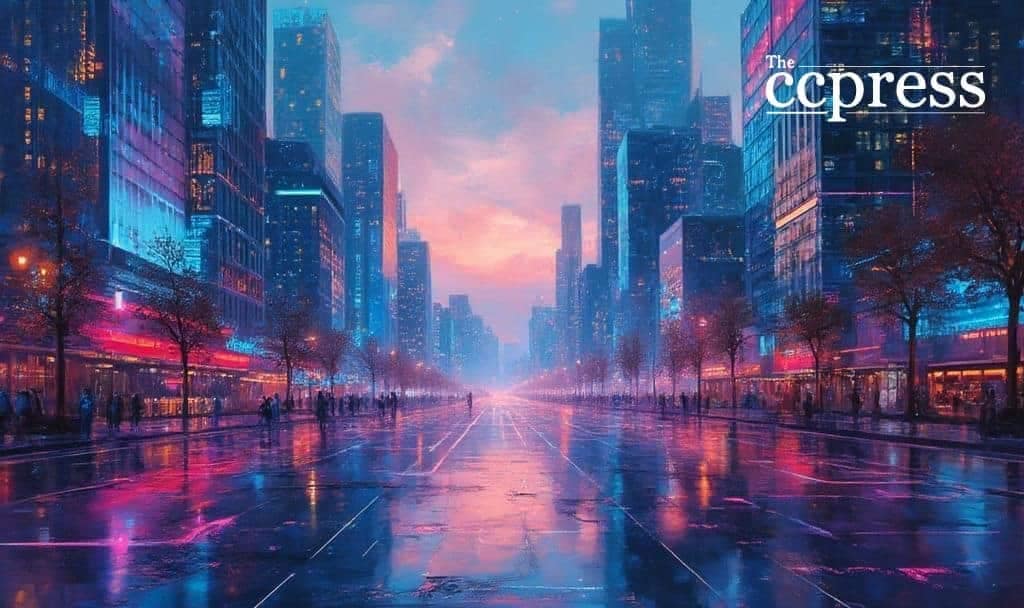 MetaMask Announces Integration of Hyperliquid Perpetuals