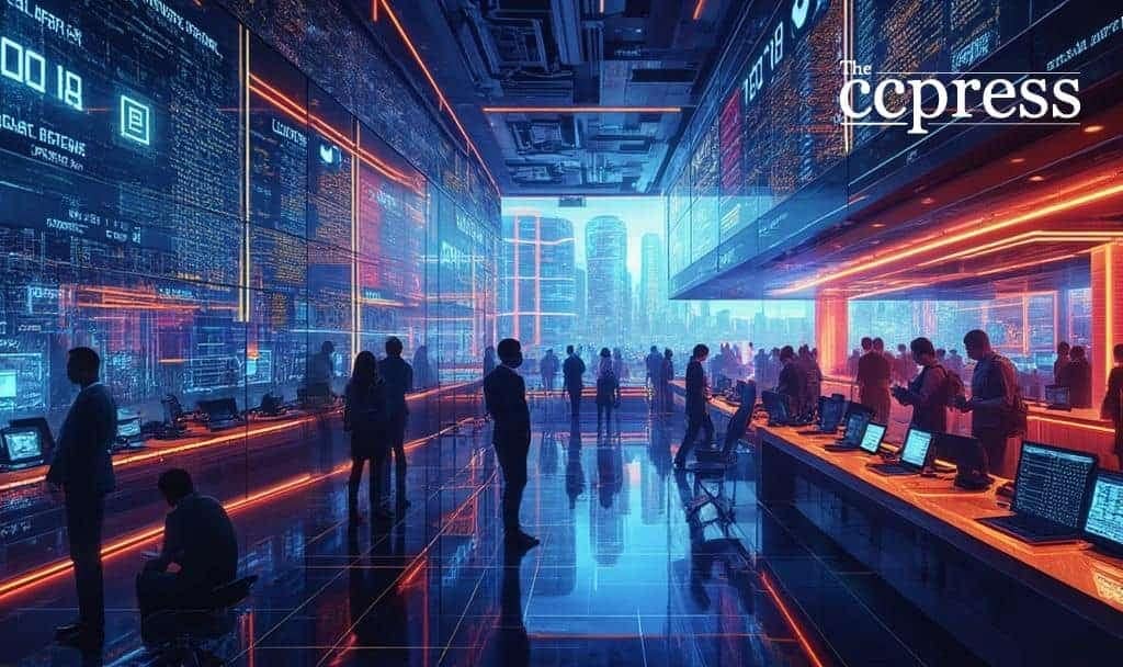 Kodiak Finance Adopts Orbs for Enhanced Trading