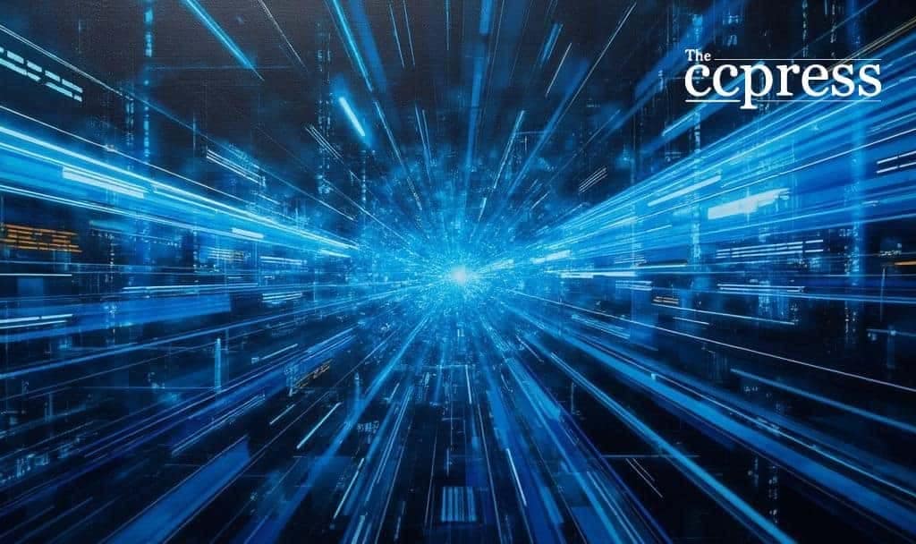 HYPE Token Surges Amid Hyperliquid's HIP-3 Upgrade Launch