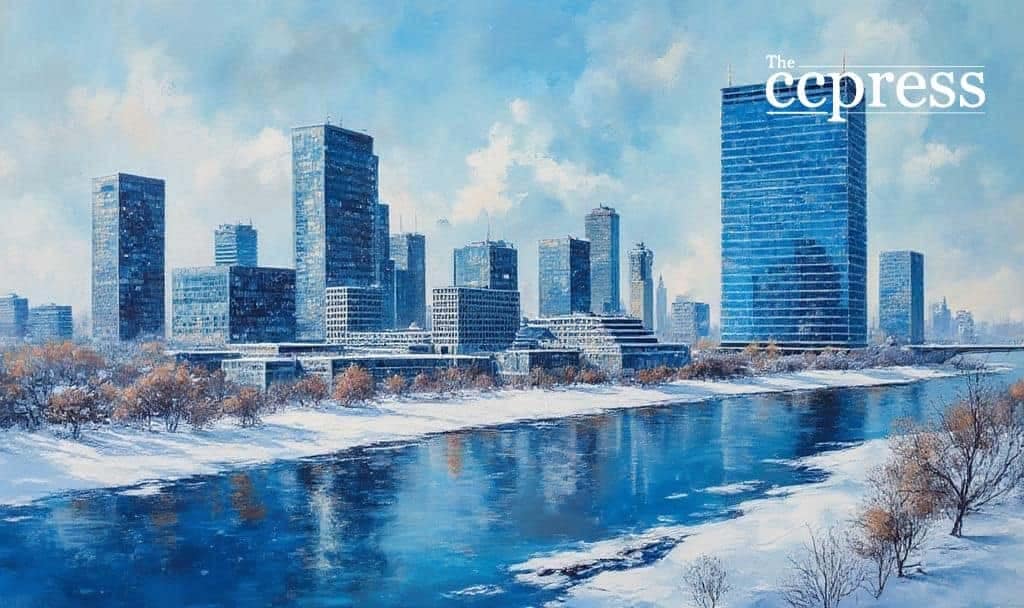 Nordea Bank to Offer Bitcoin ETPs - A Strategic Alignment with Crypto Demand