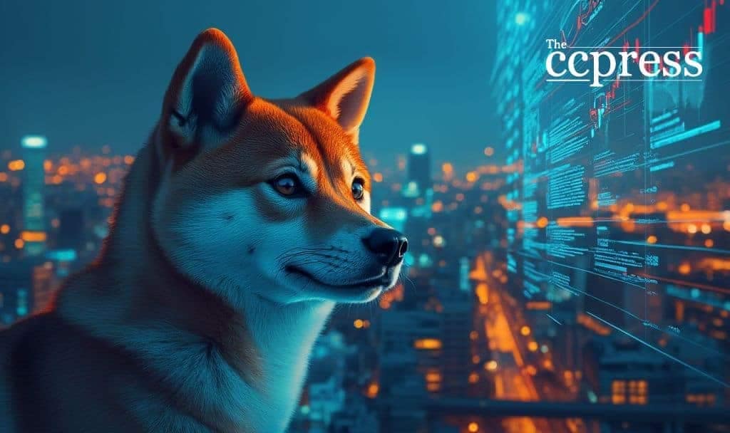 Shiba Inu Restores Shibarium After Exploit