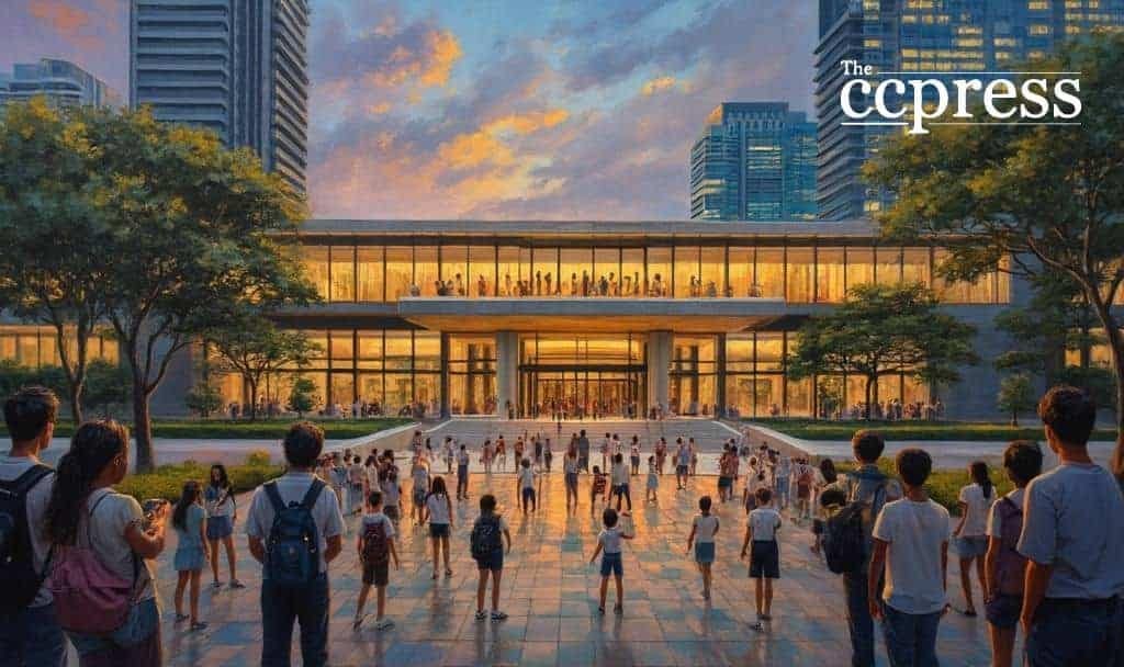 Singapore Court Approves WazirX's Restructuring Plan