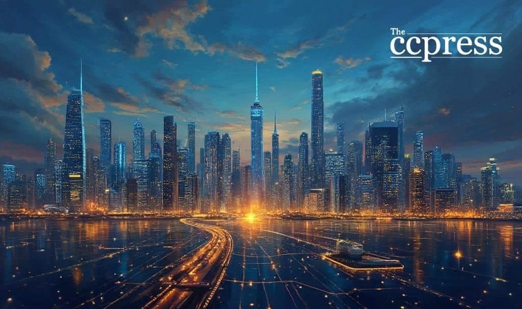 Solana Company Acquires $530M in SOL