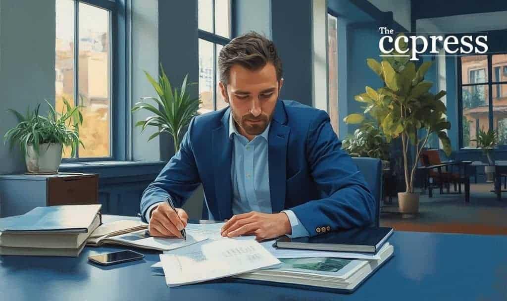 VanEck Files Updated Prospectus for Solana Staking ETF