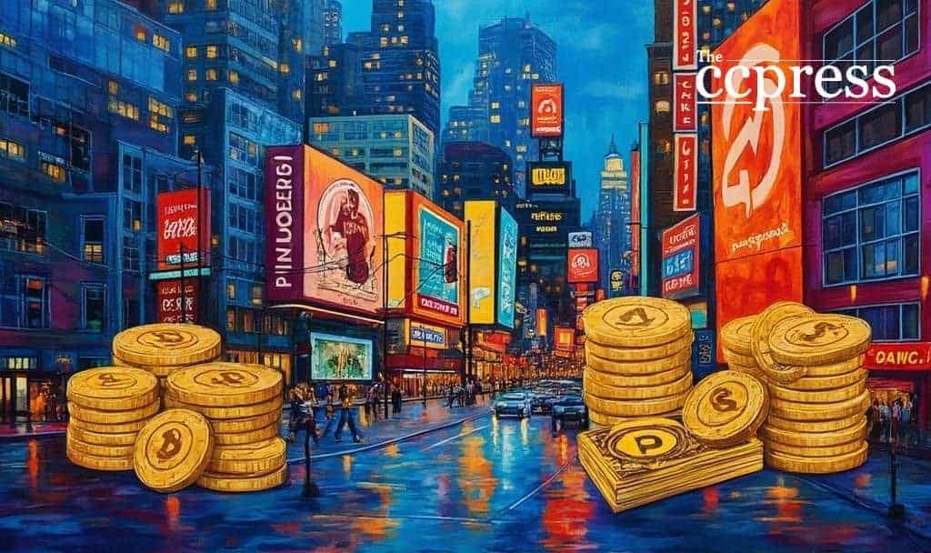 BNB Chain Launches $45M Airdrop with Four.meme Partners