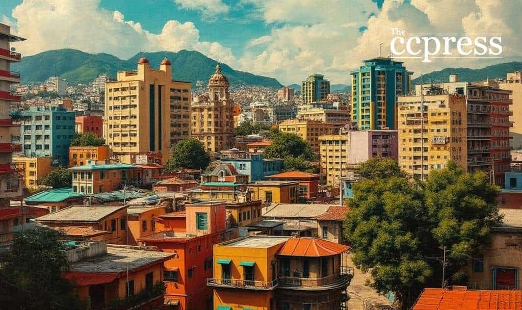 Venezuela Integrates Bitcoin into National Banking Network