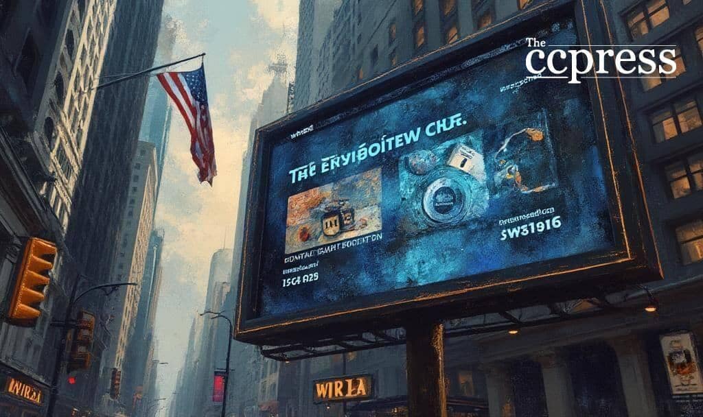 Integration of Meme Coins into Mainstream Finance